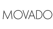 Movado