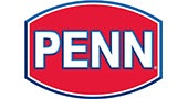 Penn