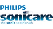 Philips Sonicare
