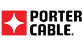 Porter Cable