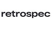 Retrospec