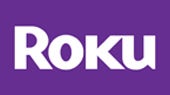 Roku