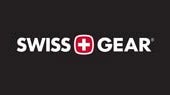 SwissGear