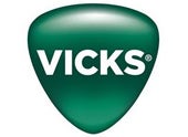 Vicks