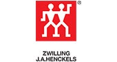 Zwilling