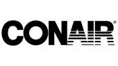Conair
