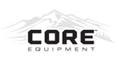 Core Equipment
