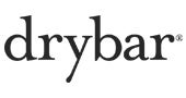 Drybar