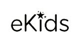 eKids by iHome