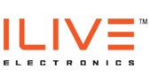 iLive