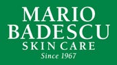 Mario Badescu Skin Care