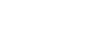Cuisinart Outdoors