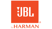 JBL