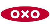 OXO
