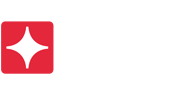 Porter Cable