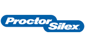 Proctor Silex