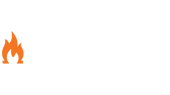 Solo Stove