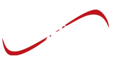 Supersonic