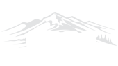 Core Equipment