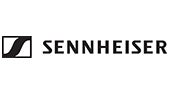 Sennheiser