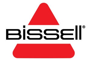 Bissell