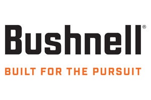 Bushnell