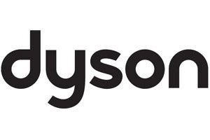 Dyson