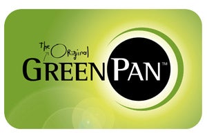 Green Pan