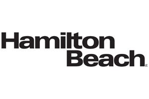 Hamilton Beach