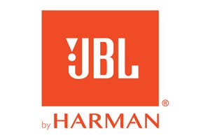 JBL