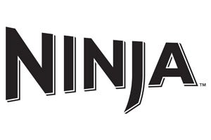 Ninja