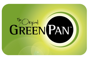 Green Pan