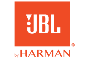 JBL