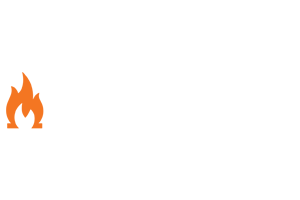 Solo Stove