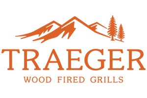 Traeger