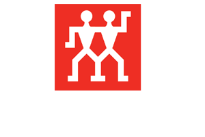 Zwilling