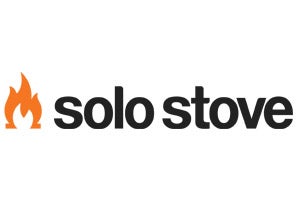 Solo Stove