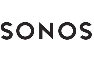 Sonos