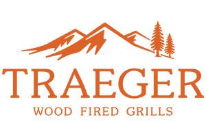 Traeger