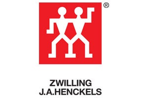 Zwilling