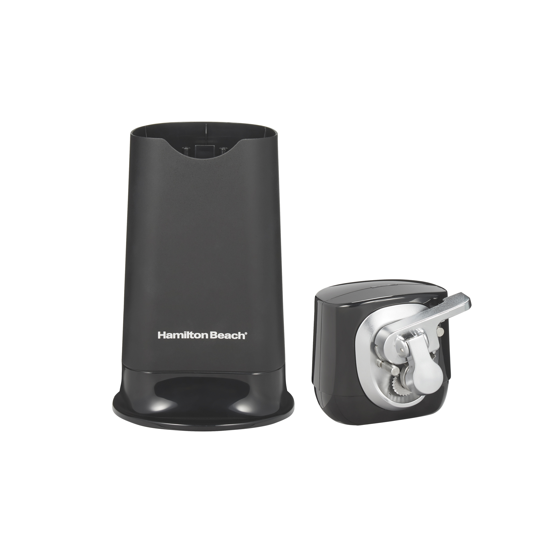 FlexCut™ Electric Can Opener, Cordless & Rechargeable - 76611